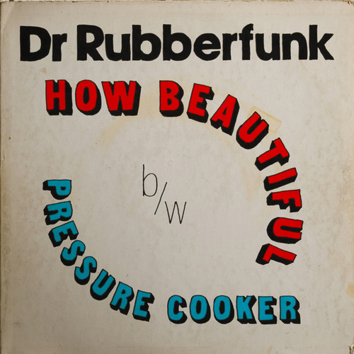 My Life at 45, Pt. 1