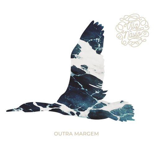 Outra Margem