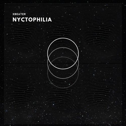 Nyctophilia