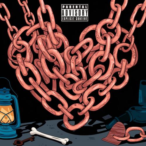 International Links (Revisited) [Explicit]