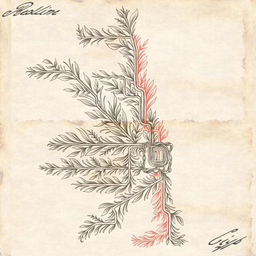 Redline (Single Version)