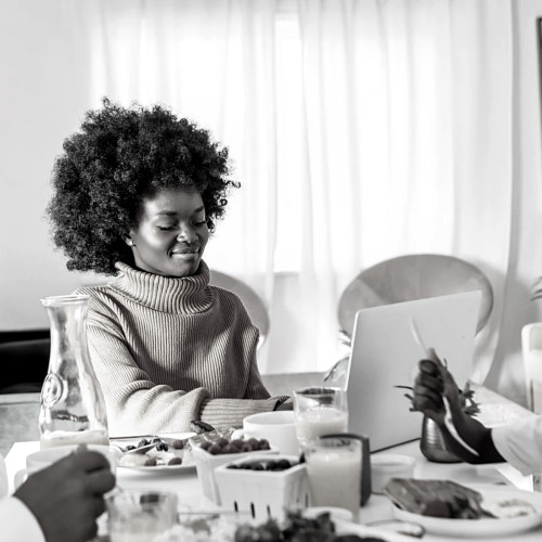 Stellar Easy Listening Guitar - Ambiance for Focusing on Work