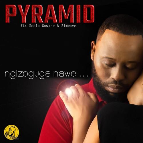Ngizoguga Nawe (feat. Scelo Gowane & Simwave)
