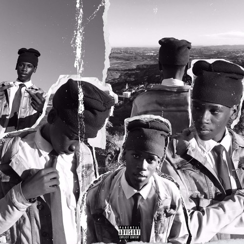 Level II (Explicit)