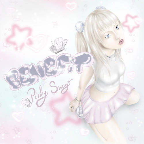 Benefit (Explicit)