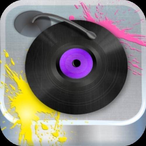 2017 best echo bass CNK18 Mix