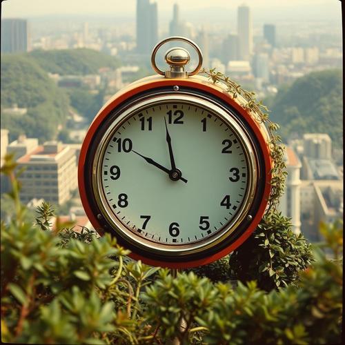 Tick Tack (Explicit)