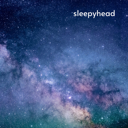 Sleepyhead