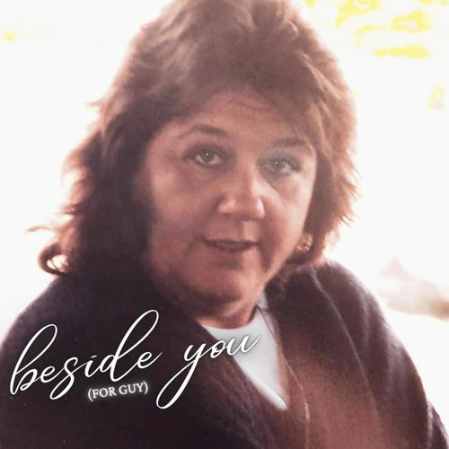 beside you (feat. London Lawhon) [guy's version]