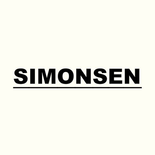 Simonsen