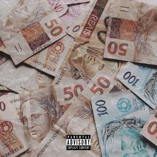 Rockefeller (Explicit)