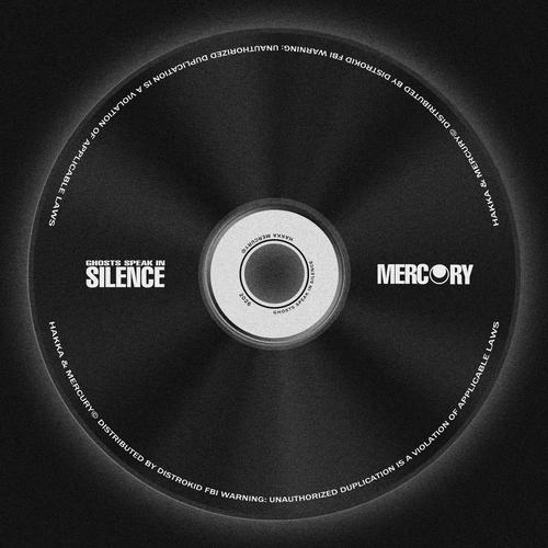 mi distraë (feat. Rzy) [Explicit]