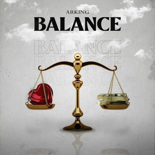 Balance