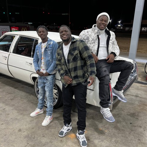 You dont know (Explicit)