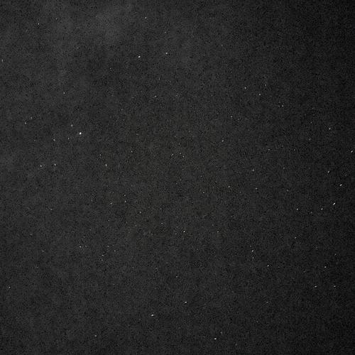 Journals from a Melancholiac