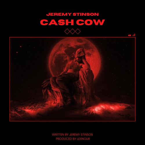 Cash Cow (Explicit)