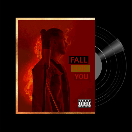 Fall For You (Explicit)