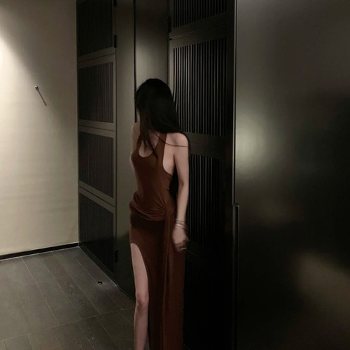 时间静止我们流逝