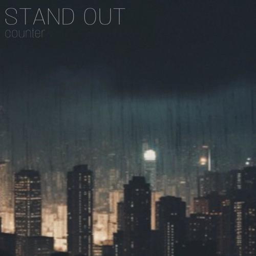Stand Out (Explicit)
