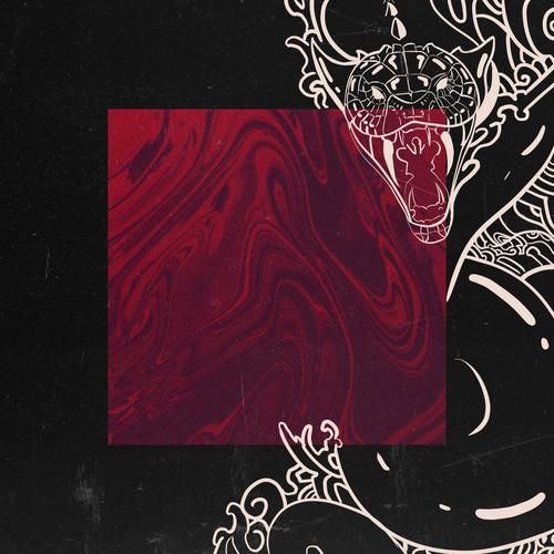 Breaking Hearts Forevermore