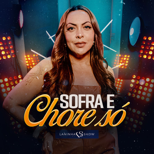 Sofra e Chore Só