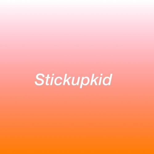 Freestyle1 (Explicit)