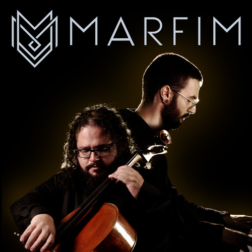 Marfim