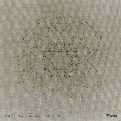 Hagel (Huminal, Imran Khan Remixes)