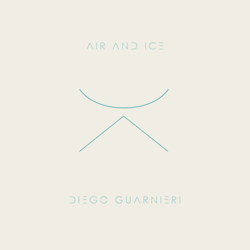Air And Ice