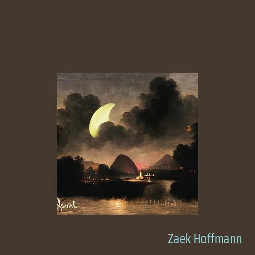 Malestares (Explicit)