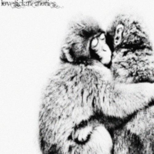 lovesickmemories (Explicit)