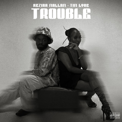 Trouble