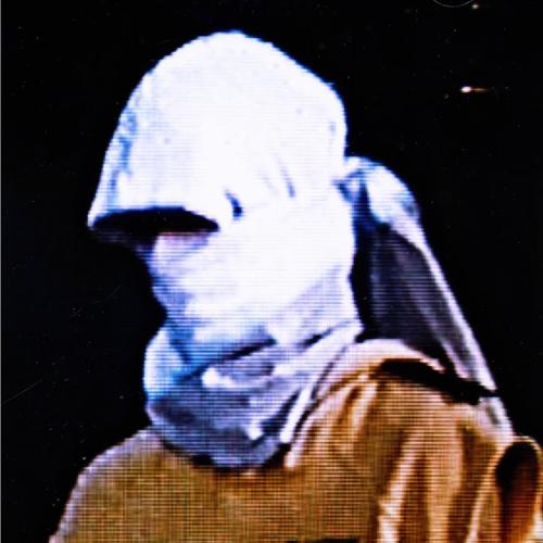 Pain (Super Slowed)