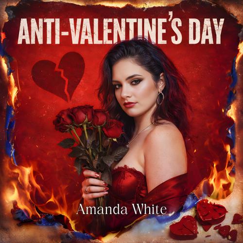 Anti-Valentine's Day