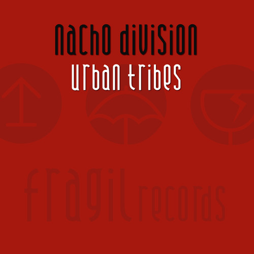 Urban Tribes
