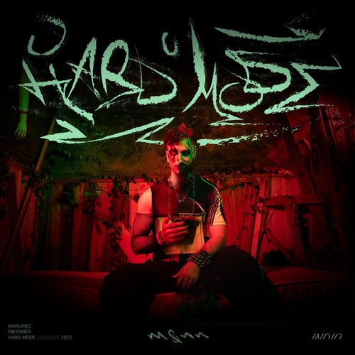 Hard Mode