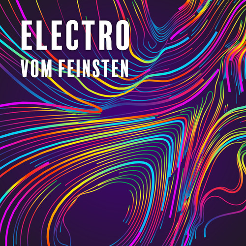 Electro vom Feinsten