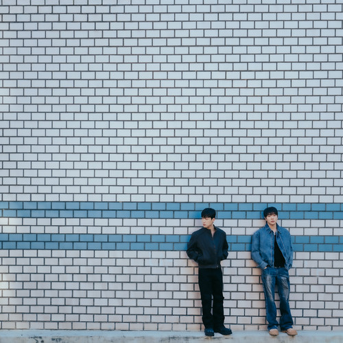 다시 사랑할 수 있을까 (LOVE AGAIN)