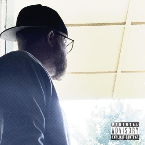 Love Doesn't Fade (Explicit)