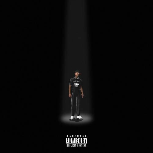 【Free】“comethazine Type Beat”