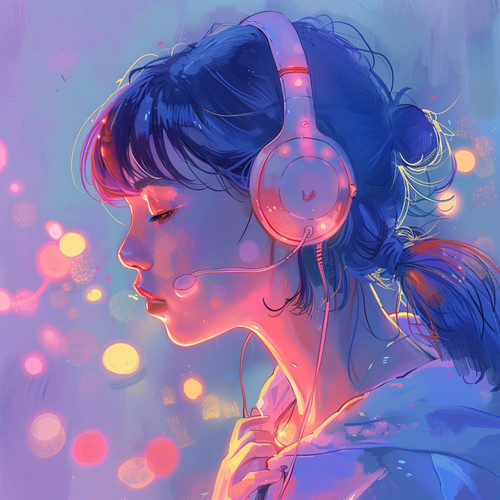 Viajes Rítmicos: Música Explorada