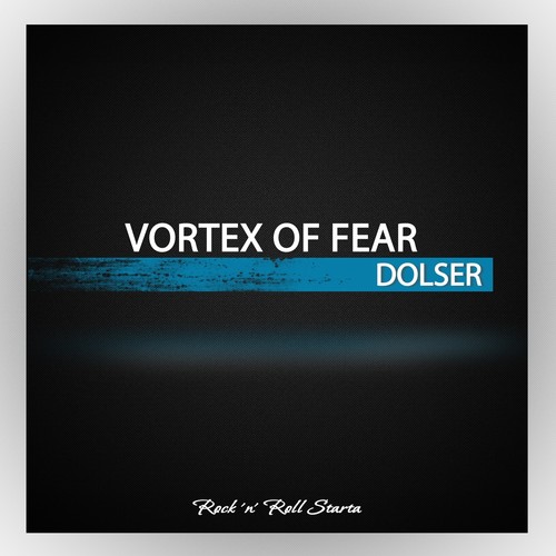 Vortex of FEAR