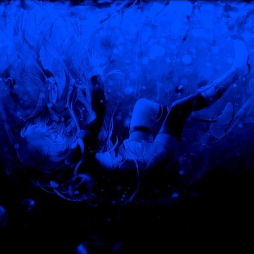 Breathe (feat. LIL$ILCHAIN)