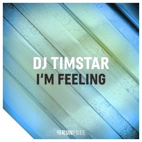 I'm Feeling