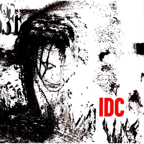 IDC (Explicit)