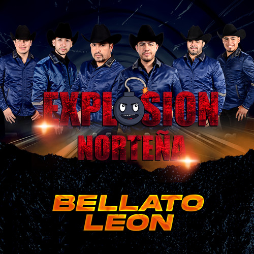 Bellato Leon