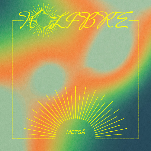 Metsä