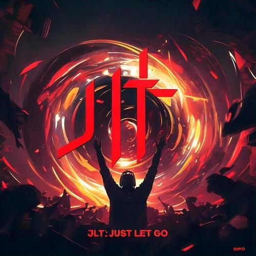 JLT: JUST LET GO