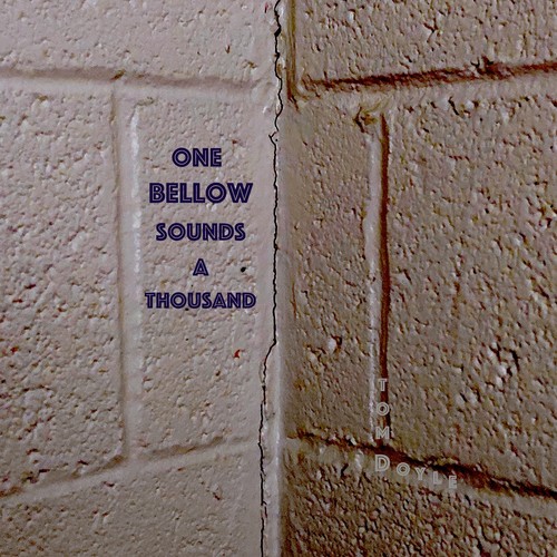 One Bellow Sounds a Thousand