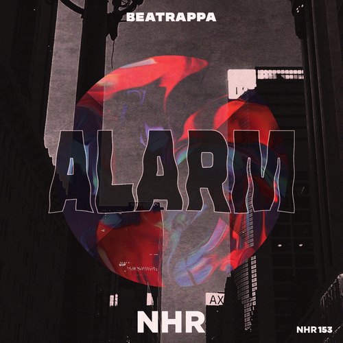 Alarm